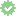 warehouse-services-912875360129.online favicon